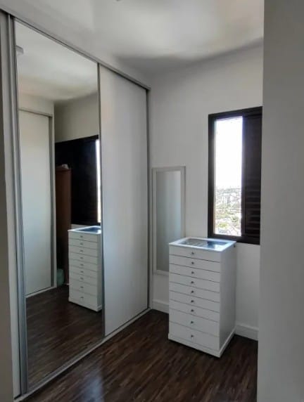 Apartamento, 3 quartos, 156 m² - Foto 3