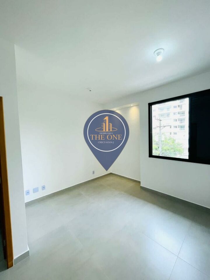 Casa, 3 quartos, 170 m² - Foto 24