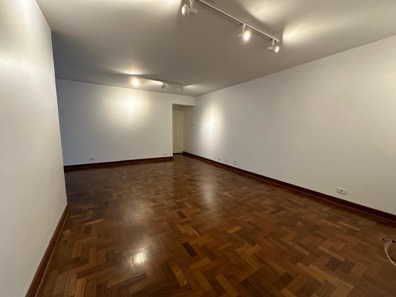 Apartamento, 3 quartos, 125 m² - Foto 3