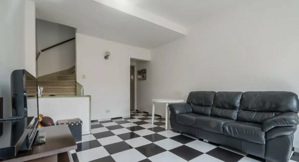 Casa, 2 quartos, 120 m² - Foto 35