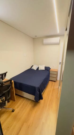 Apartamento, 2 quartos, 79 m² - Foto 15