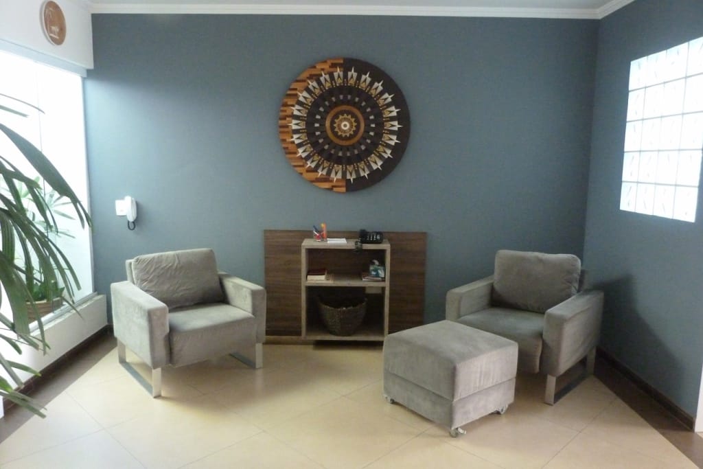 Casa, 3 quartos, 300 m² - Foto 10