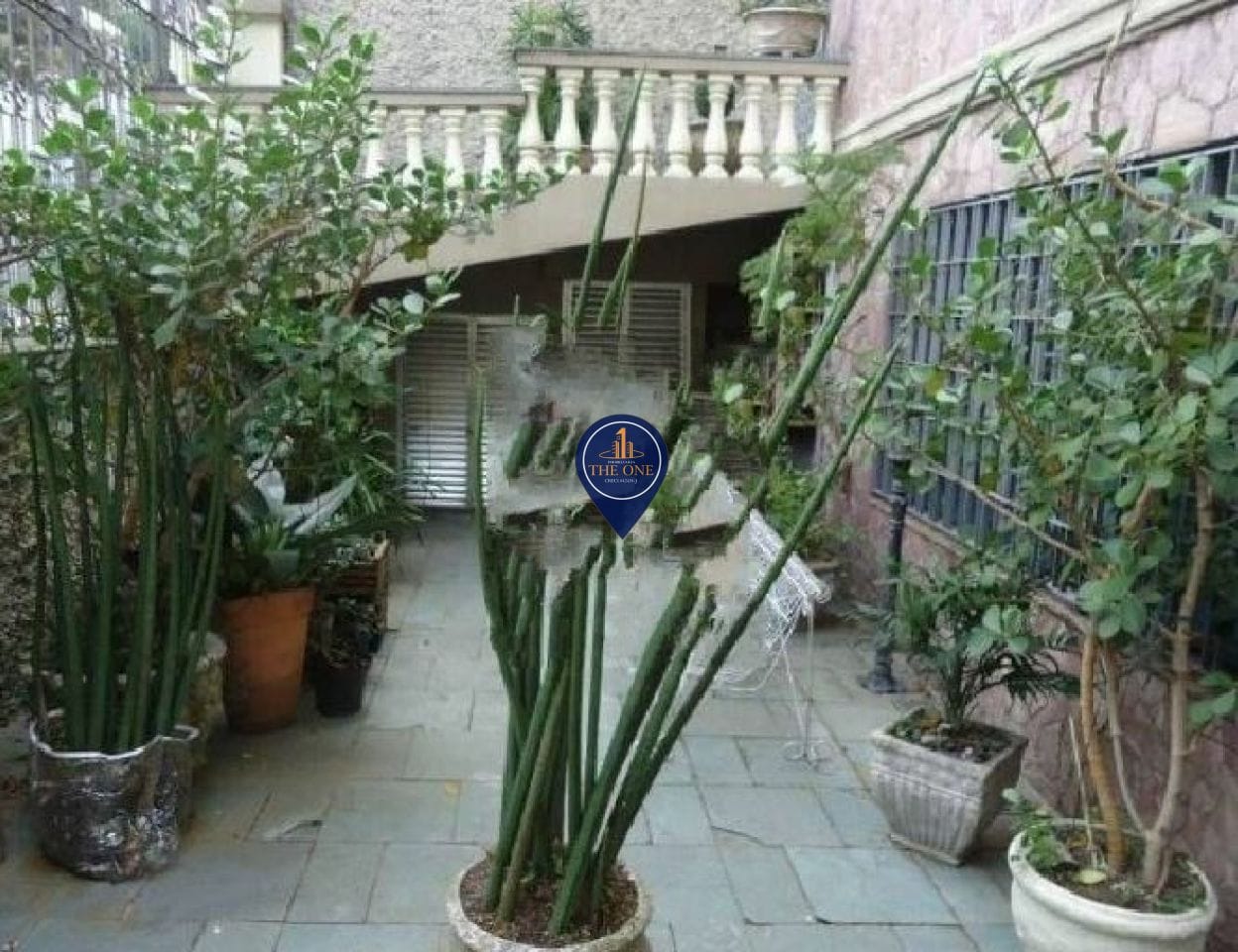 Casa, 4 quartos, 350 m² - Foto 11