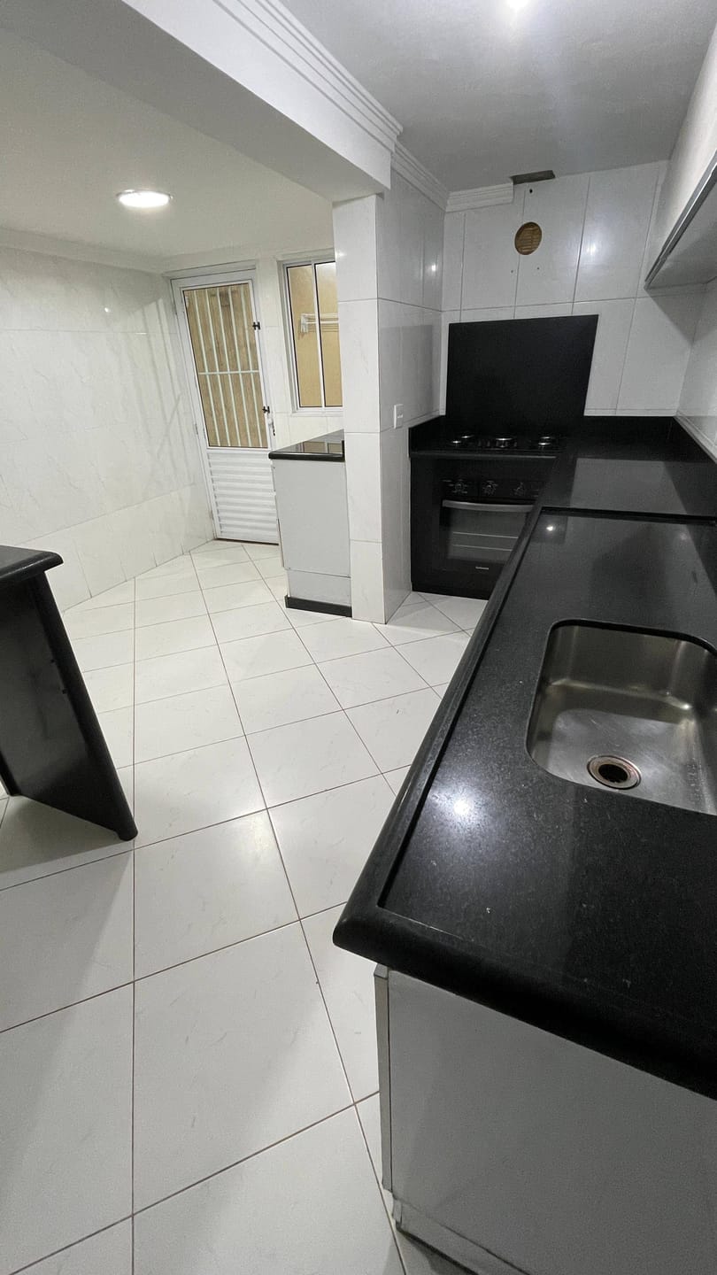 Casa, 3 quartos, 140 m² - Foto 5