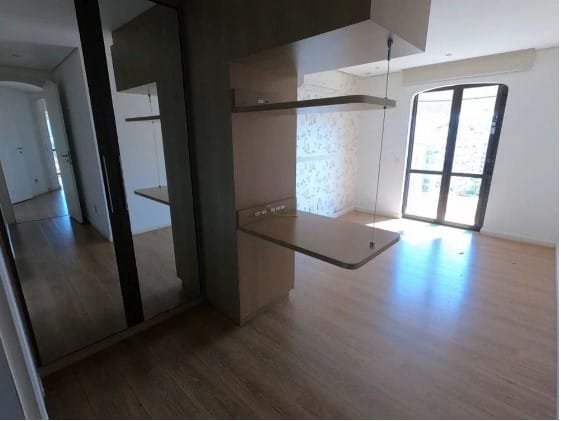 Cobertura, 3 quartos, 287 m² - Foto 9