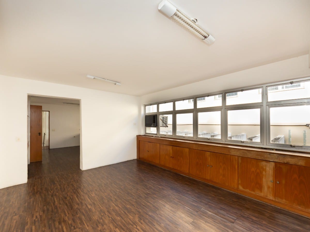 Casa, 3 quartos, 563 m² - Foto 4