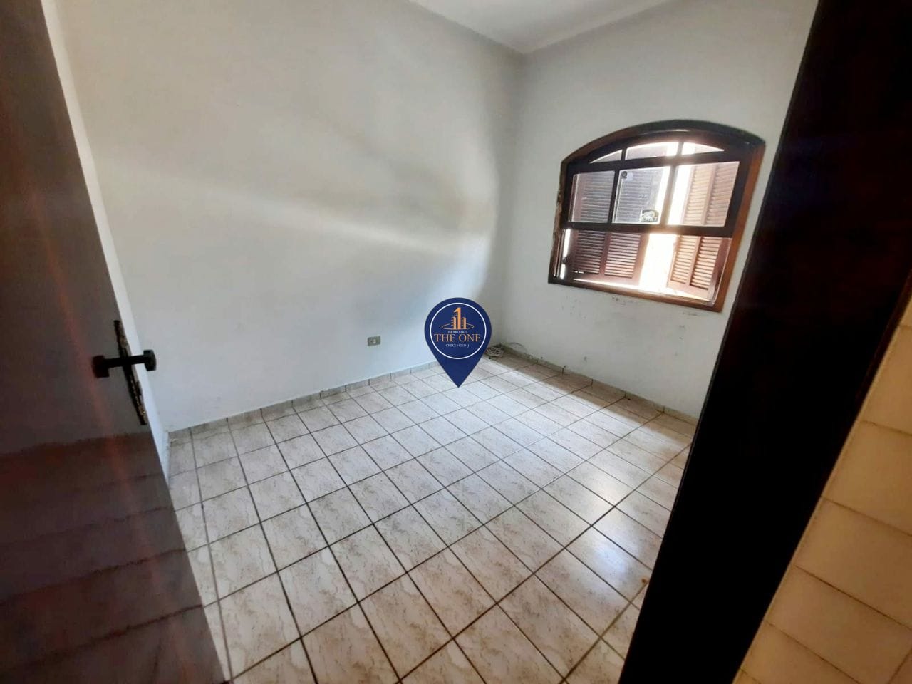 Casa, 7 quartos, 520 m² - Foto 1