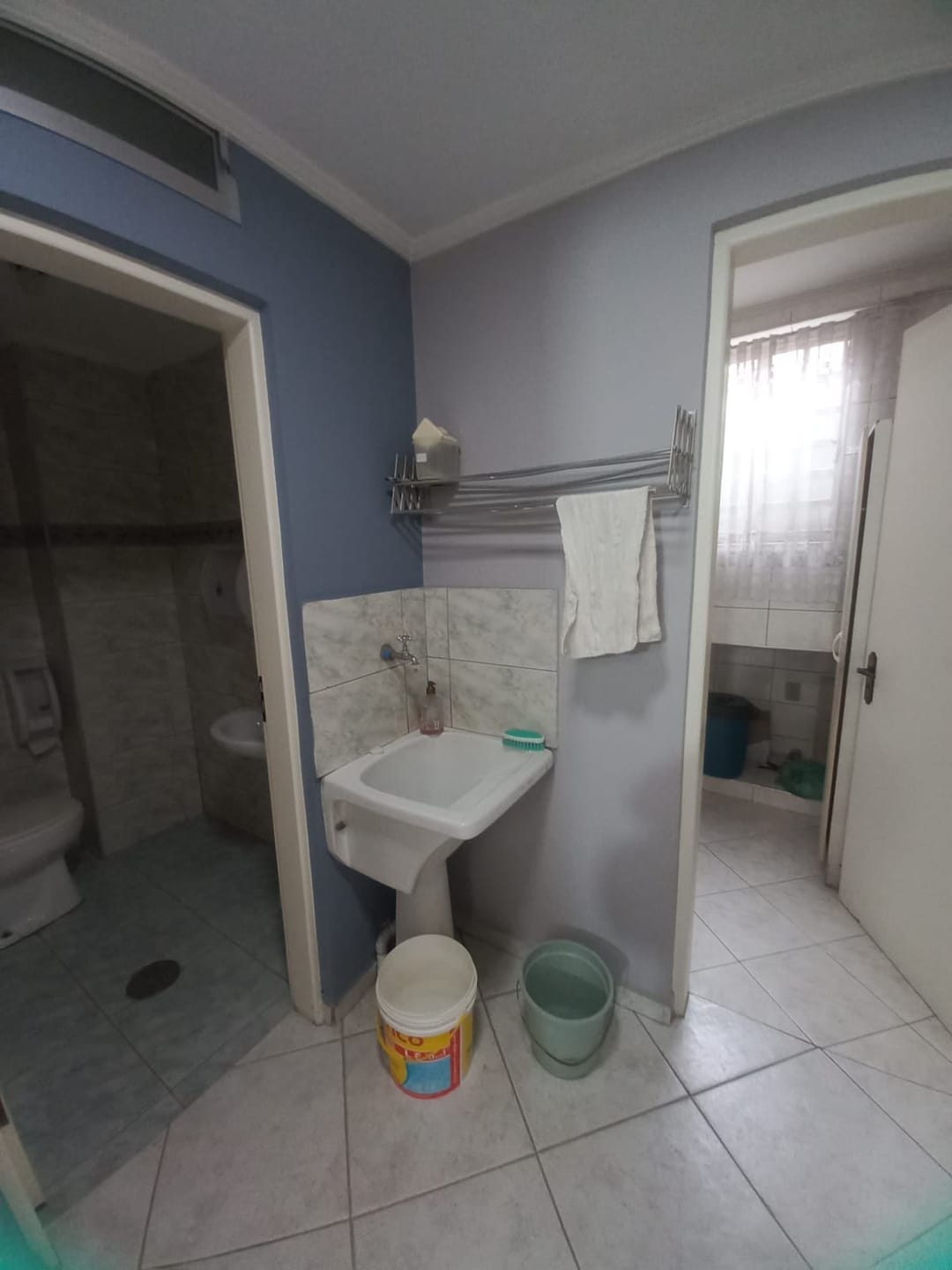 Casa, 5 quartos, 119 m² - Foto 23