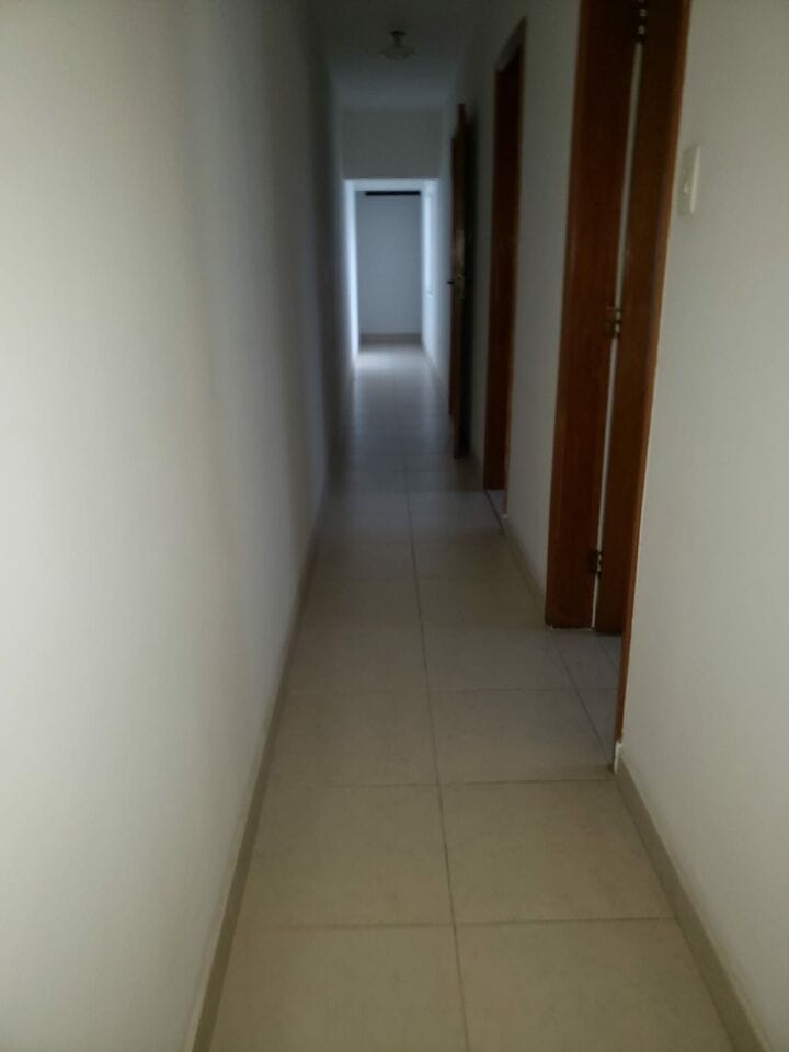 Casa, 4 quartos, 163 m² - Foto 20