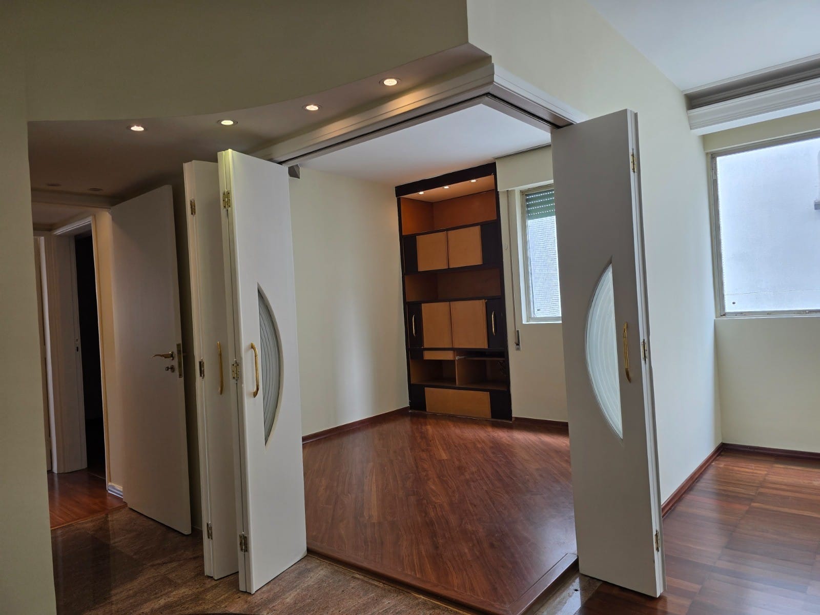 Apartamento, 2 quartos, 120 m² - Foto 30