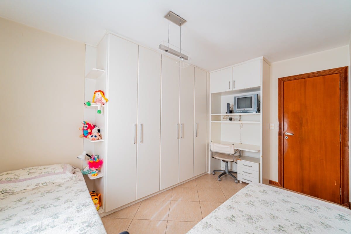 Apartamento, 4 quartos, 123 m² - Foto 25
