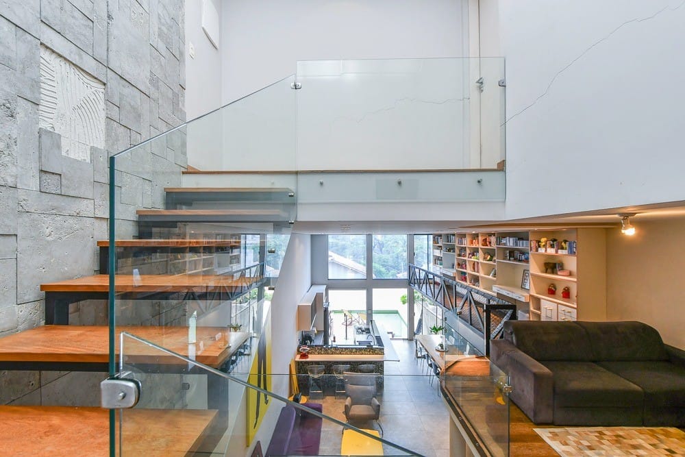 Casa, 3 quartos, 400 m² - Foto 22