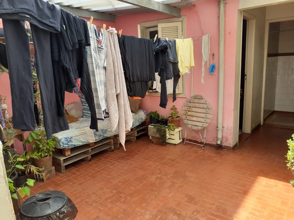 Casa, 2 quartos, 120 m² - Foto 16