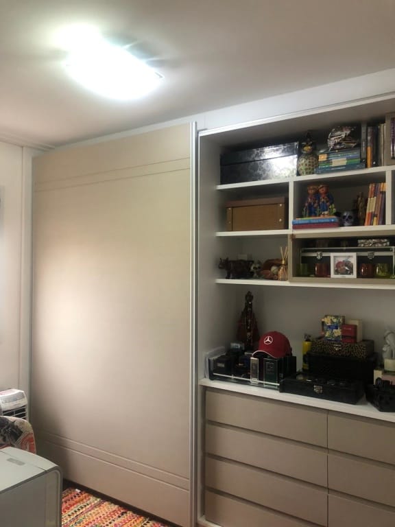 Apartamento, 2 quartos, 67 m² - Foto 7