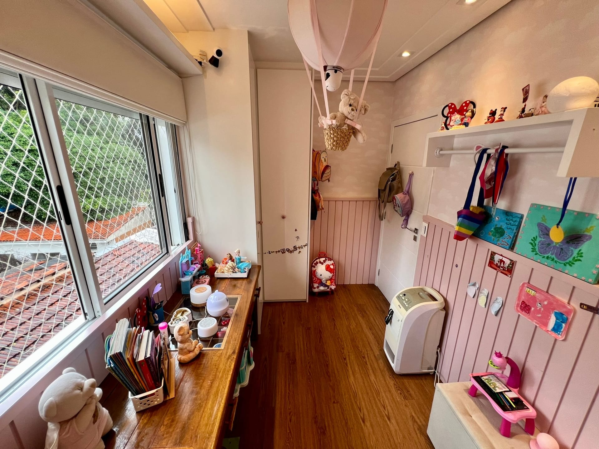 Casa, 3 quartos, 300 m² - Foto 26