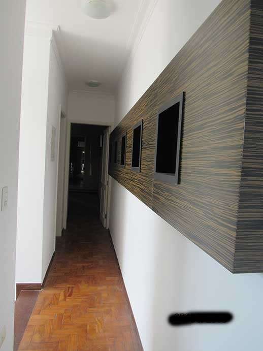 Casa, 3 quartos, 189 m² - Foto 10