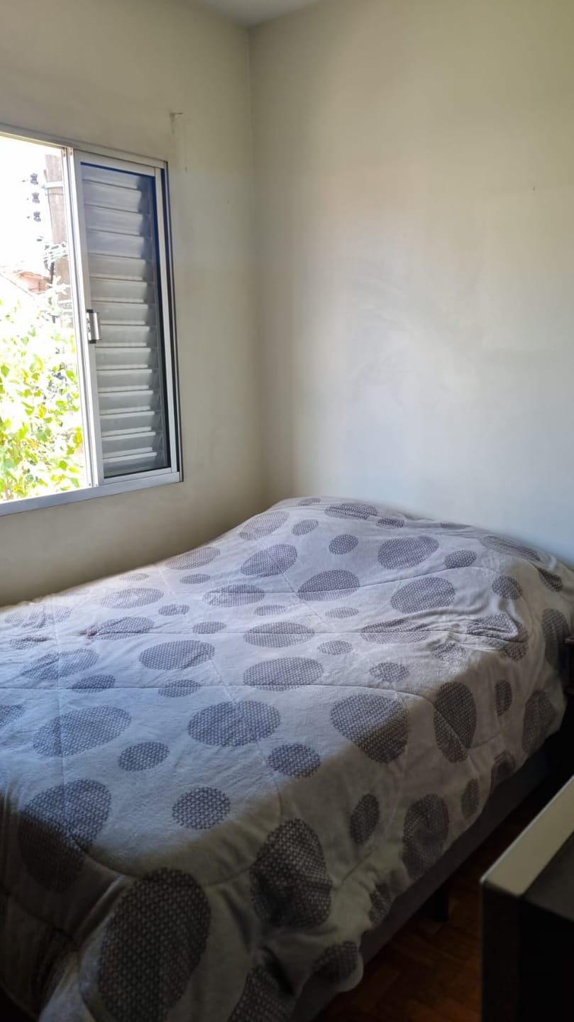 Casa, 3 quartos, 122 m² - Foto 4