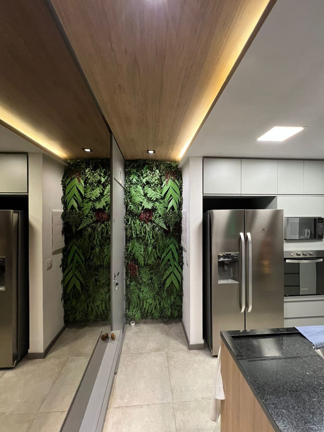 Apartamento à venda com 2 quartos, 72m² - Foto 15