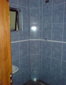 Casa, 5 quartos, 400 m² - Foto 3