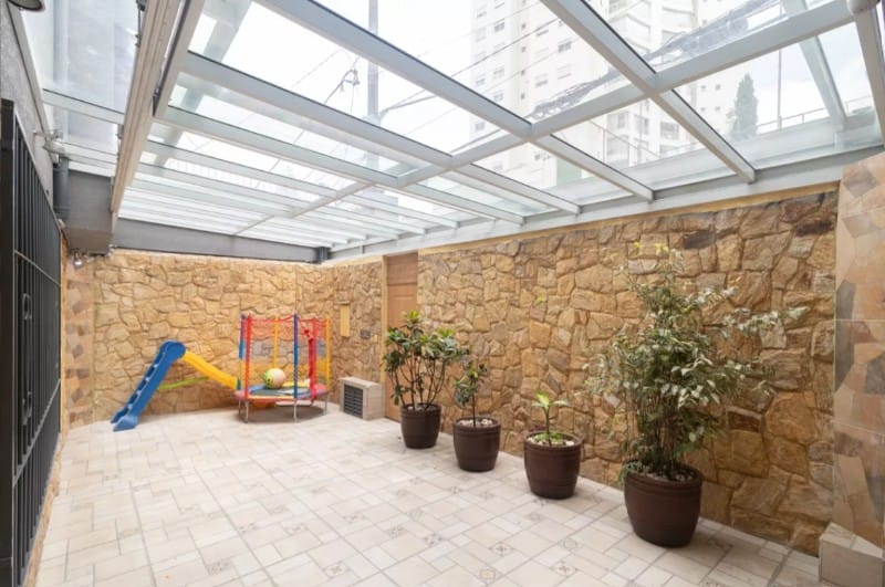 Casa, 2 quartos, 180 m² - Foto 21