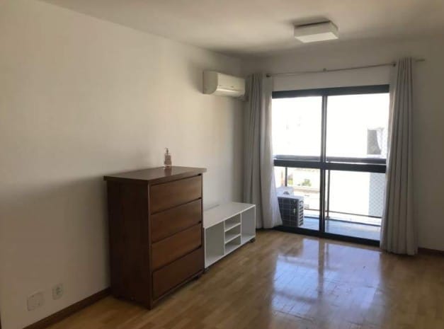 Apartamento, 1 quarto, 44 m² - Foto 18