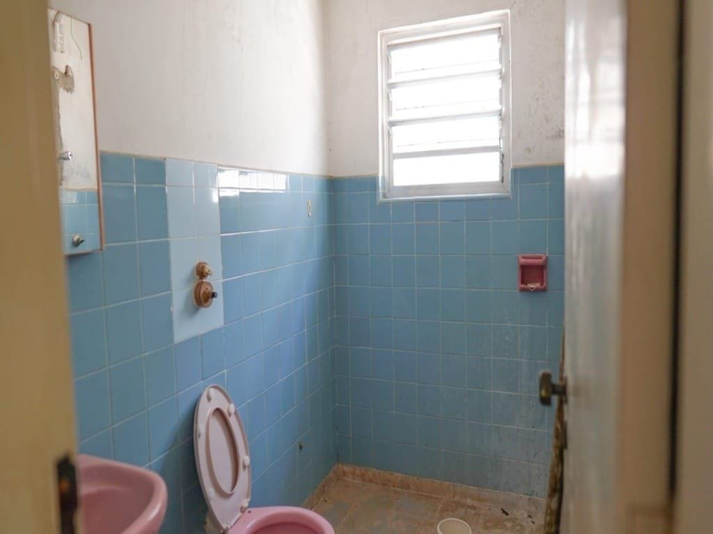 Casa, 3 quartos, 150 m² - Foto 7