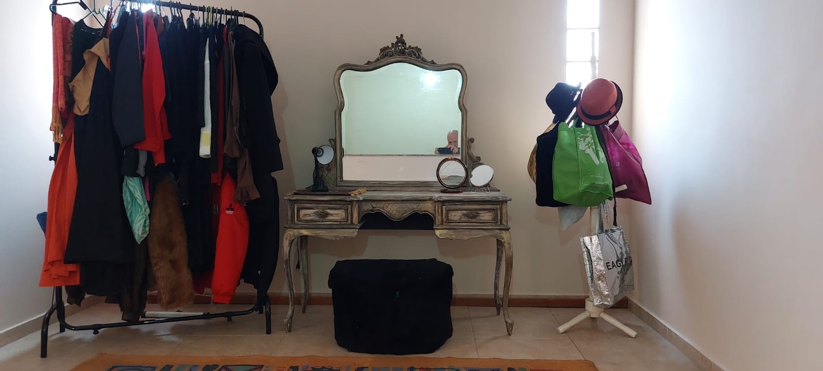 Casa, 4 quartos, 320 m² - Foto 31