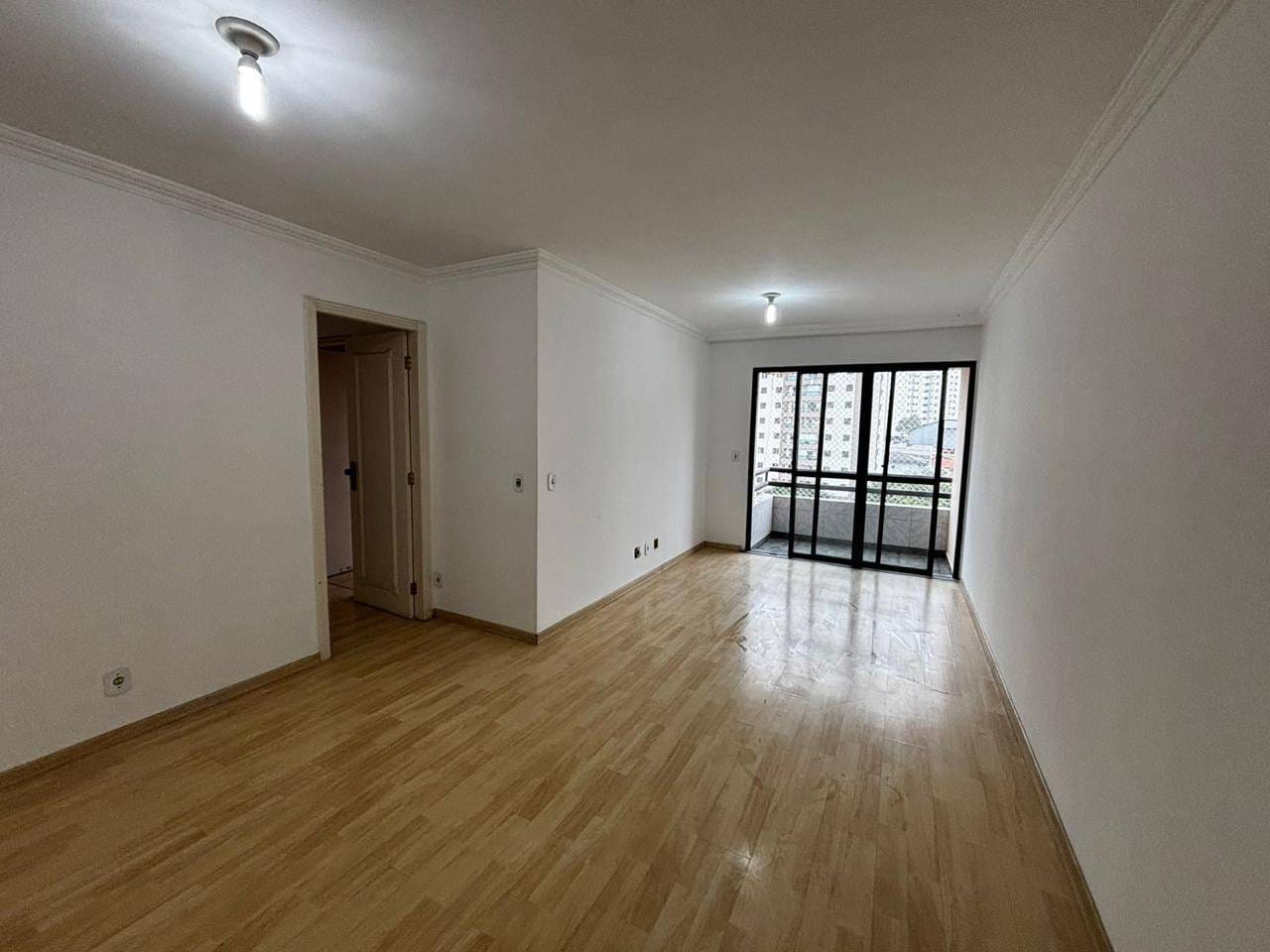 Apartamento, 3 quartos, 76 m² - Foto 10