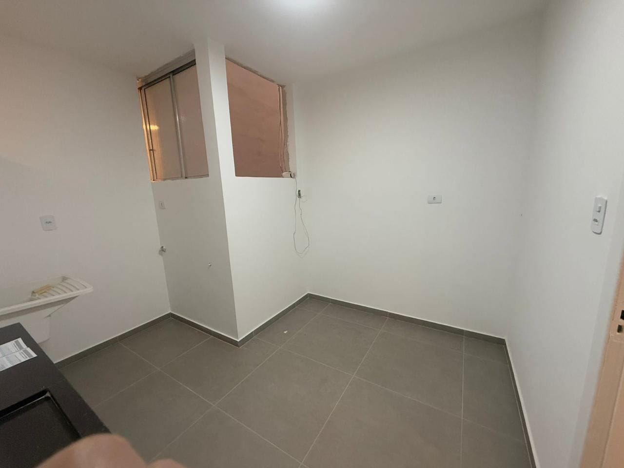 Apartamento, 2 quartos, 61 m² - Foto 6
