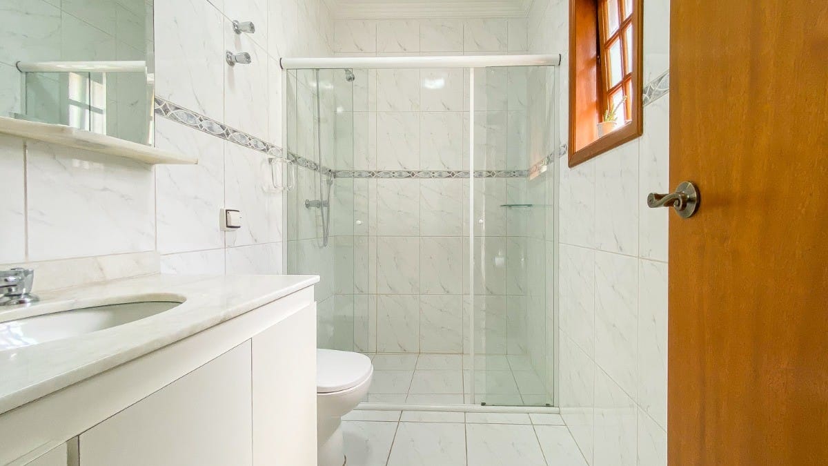 Casa, 5 quartos, 275 m² - Foto 12