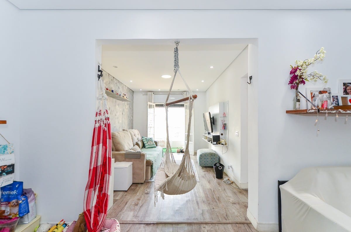 Apartamento, 2 quartos, 136 m² - Foto 6