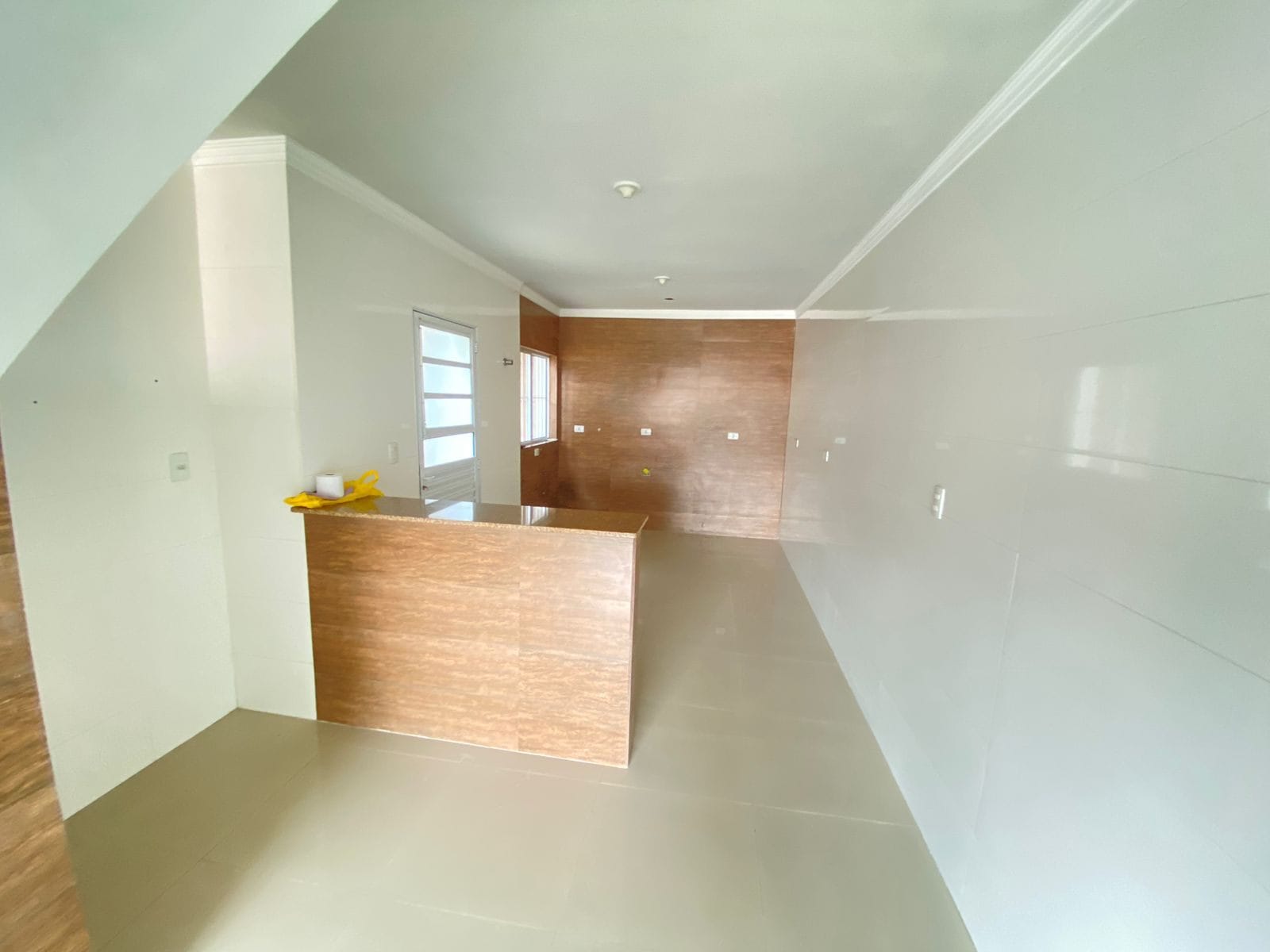 Casa para alugar com 2 quartos, 1120m² - Foto 36