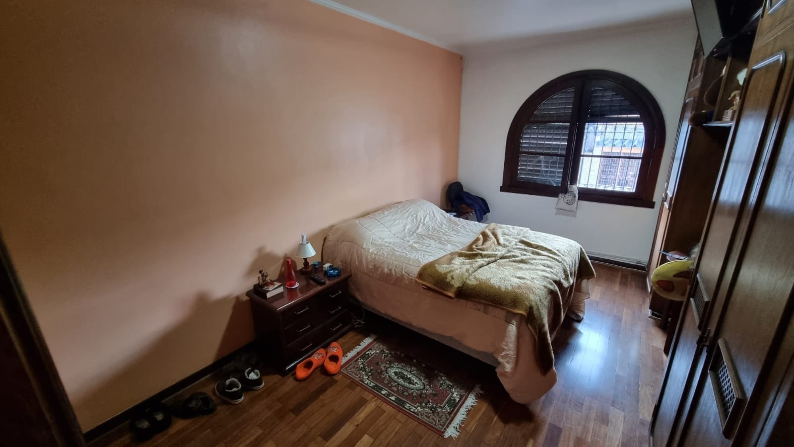 Casa, 2 quartos, 163 m² - Foto 5