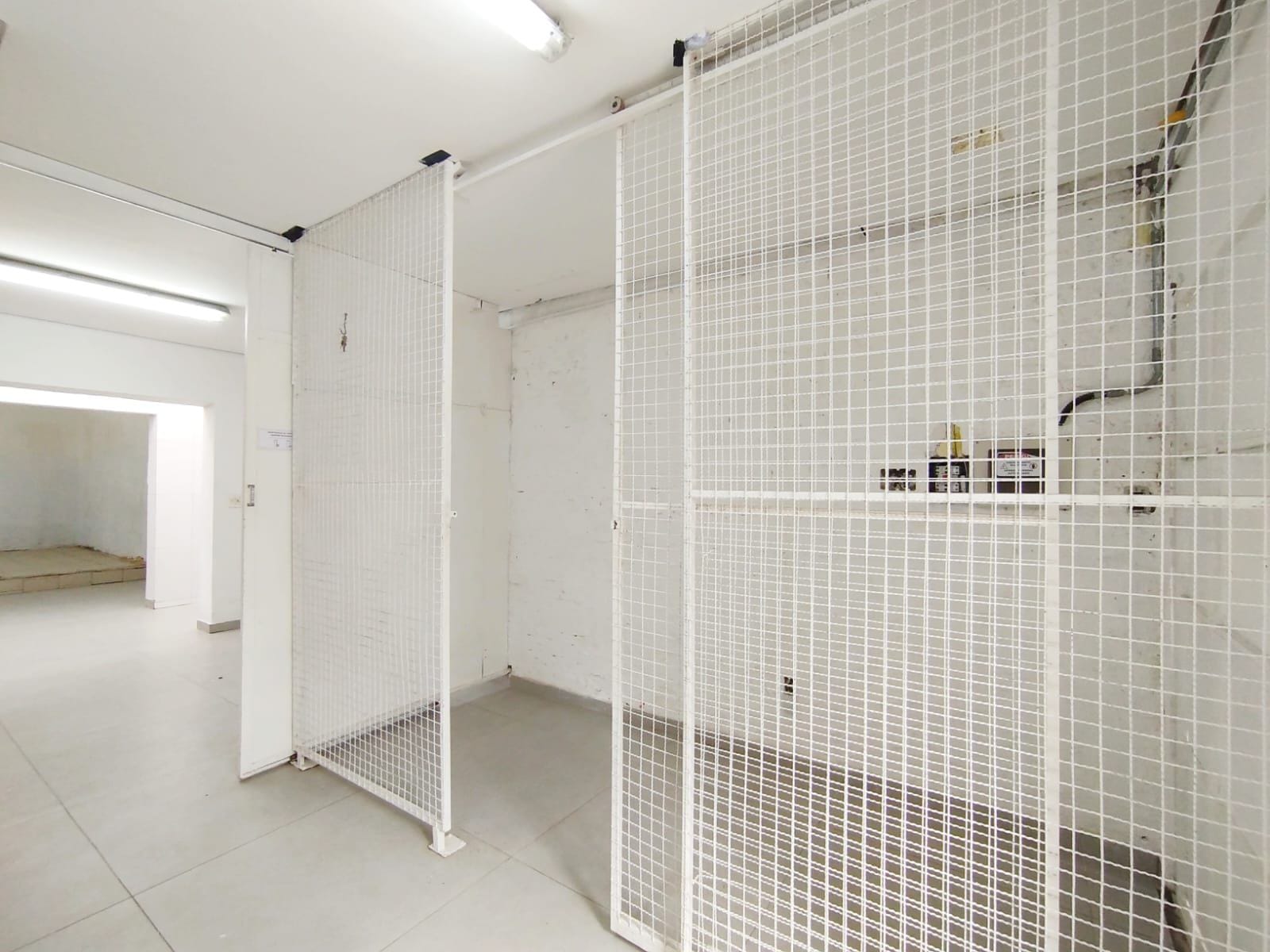 Prédio Inteiro, 105 m² - Foto 21