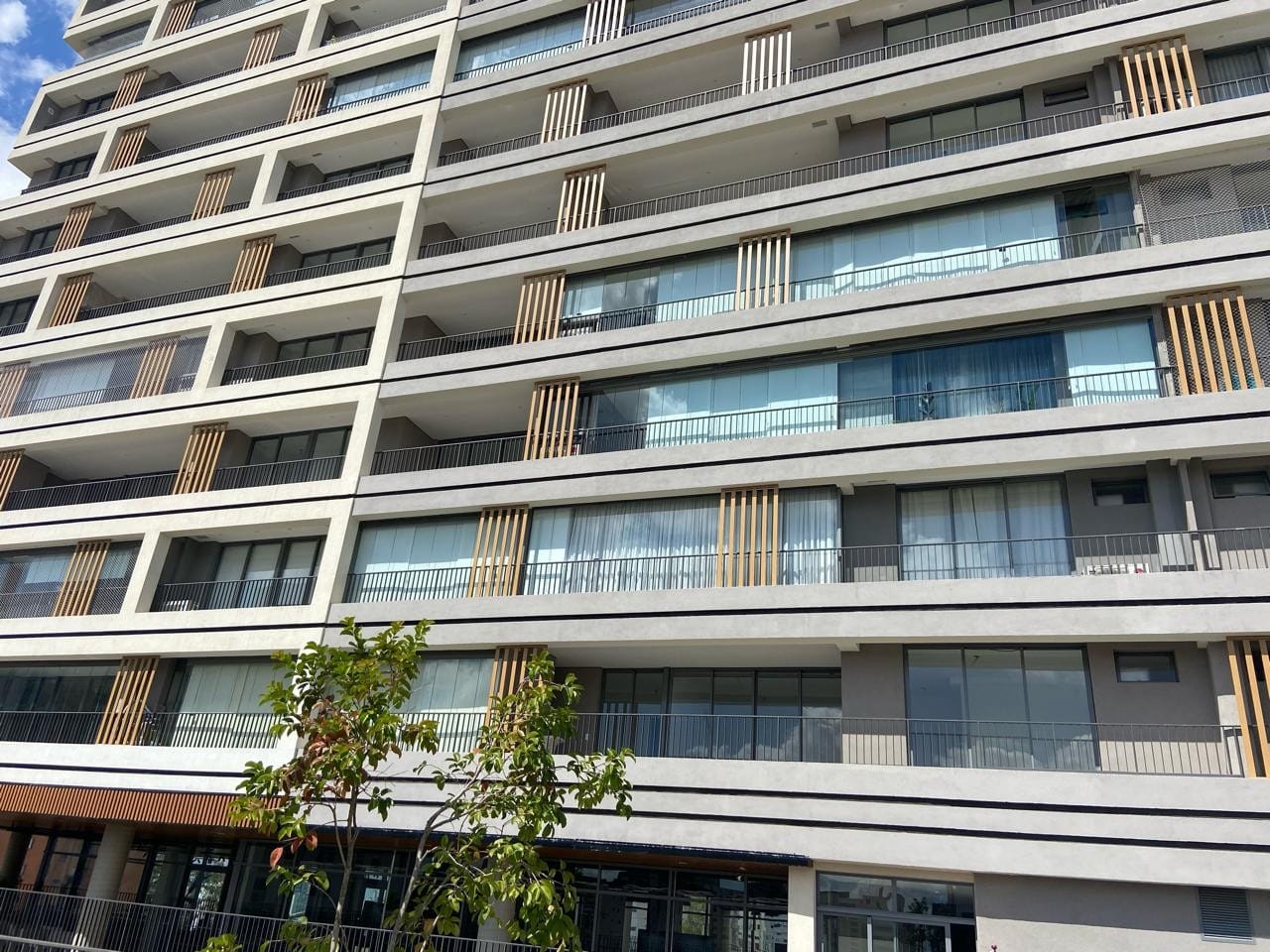 Kitnet-Studio, 24 m² - Foto 11