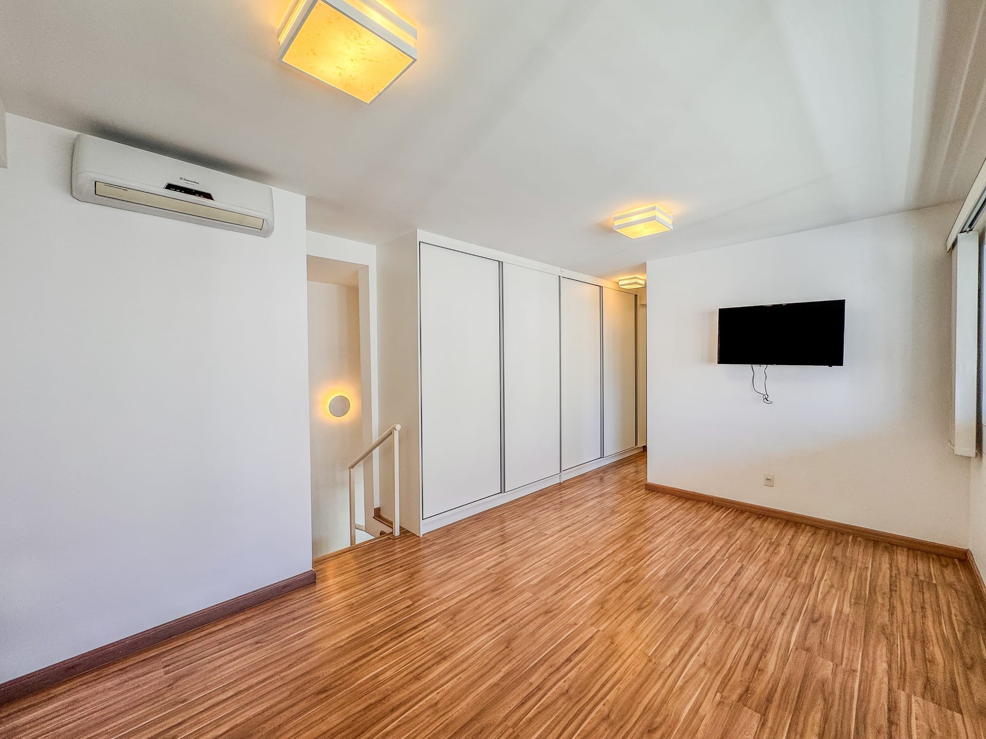 Apartamento, 1 quarto, 79 m² - Foto 22