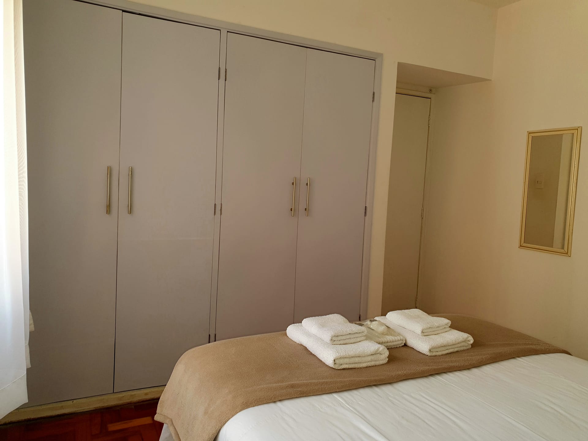 Apartamento, 2 quartos, 100 m² - Foto 19