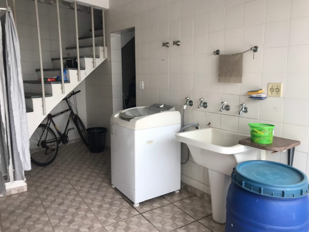 Casa, 4 quartos, 200 m² - Foto 23