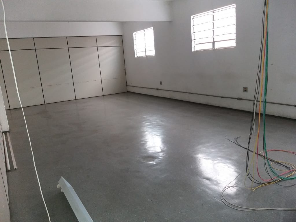 Prédio Inteiro, 5000 m² - Foto 17