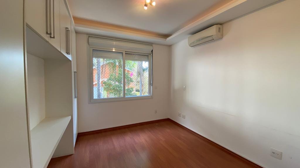 Casa à venda com 4 quartos, 931m² - Foto 43