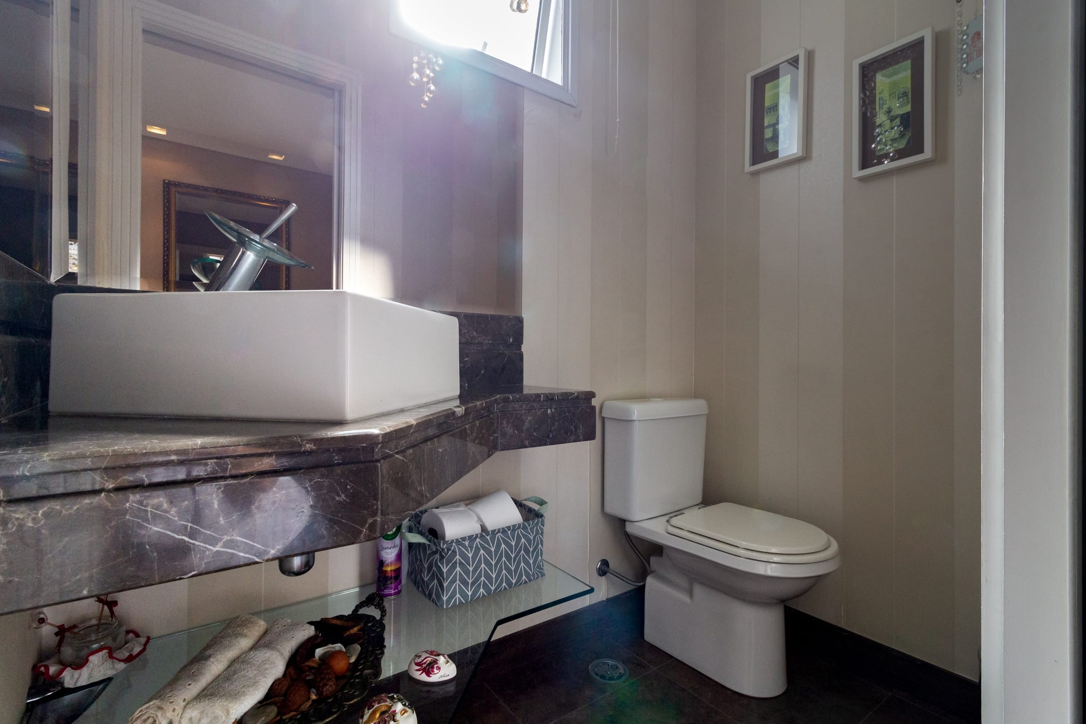 Casa, 2 quartos, 272 m² - Foto 49