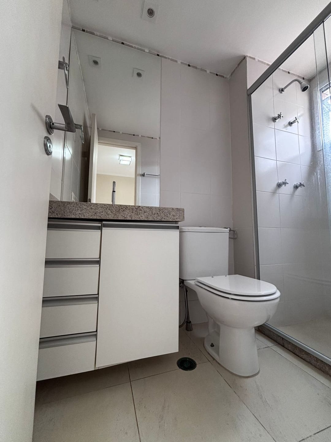 Apartamento, 3 quartos, 141 m² - Foto 36