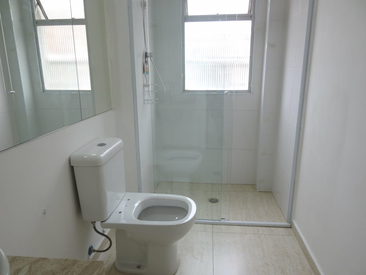 Apartamento, 1 quarto, 45 m² - Foto 9