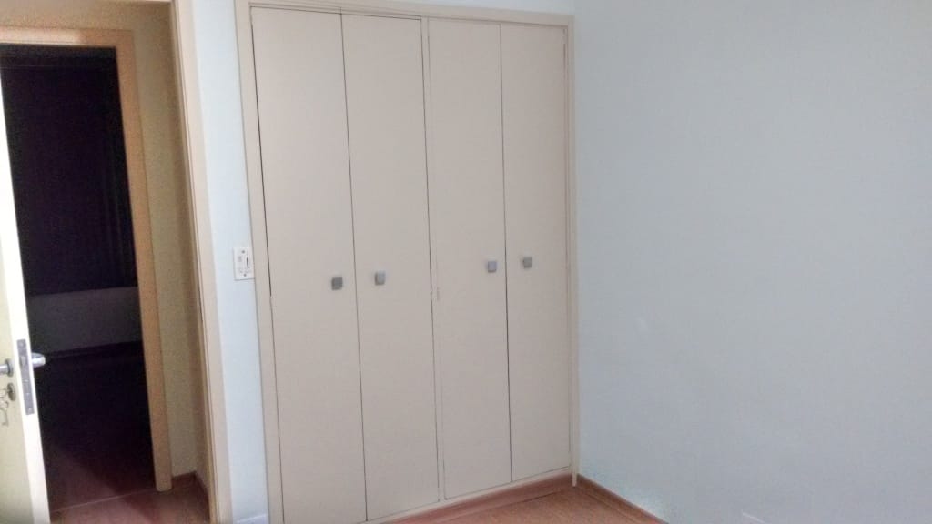 Apartamento, 2 quartos, 51 m² - Foto 6