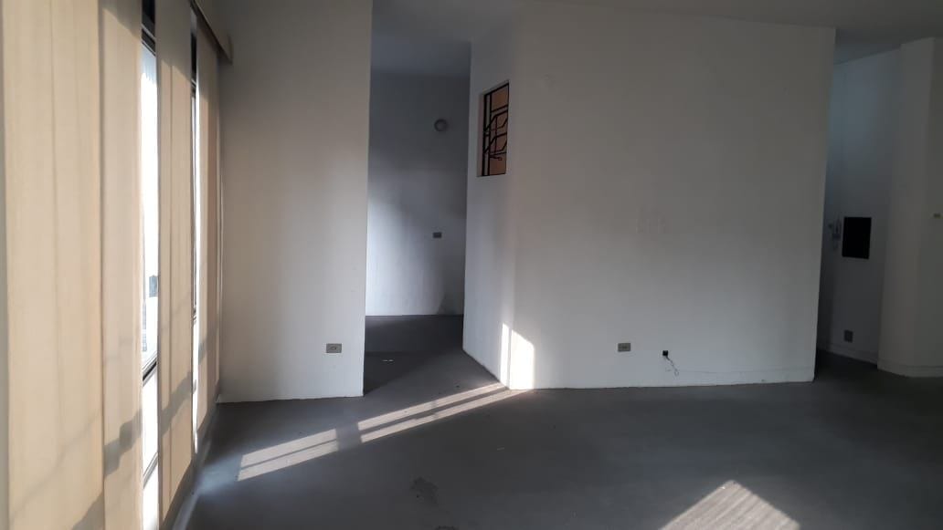 Sala-Conjunto, 923 m² - Foto 7