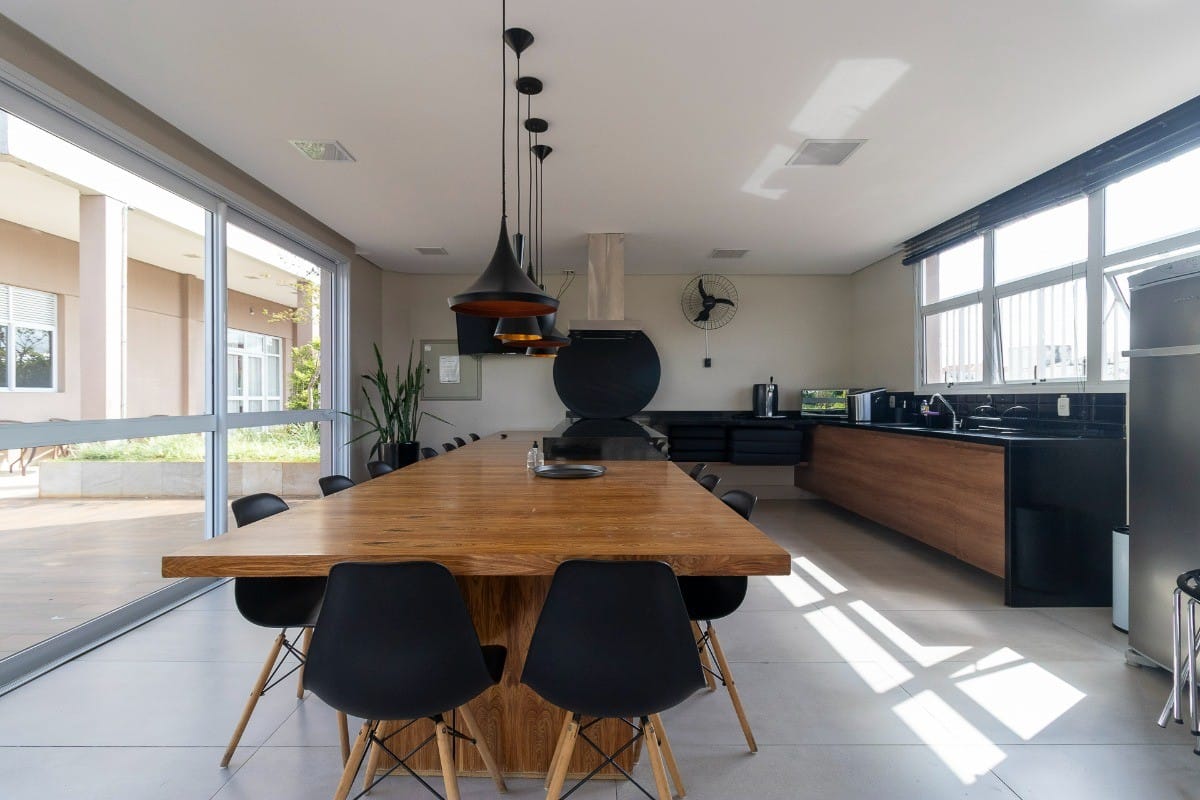 Apartamento, 1 quarto, 42 m² - Foto 30