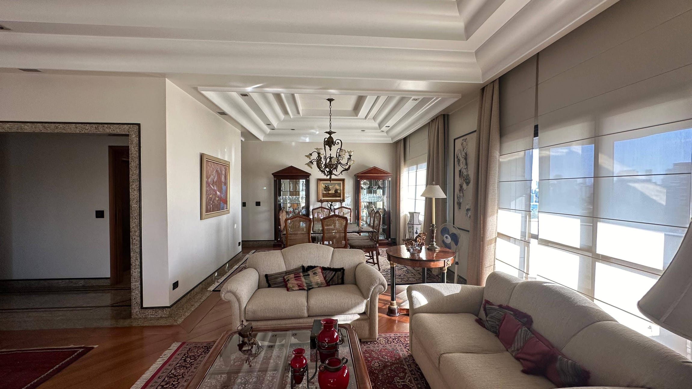 Cobertura, 3 quartos, 472 m² - Foto 24