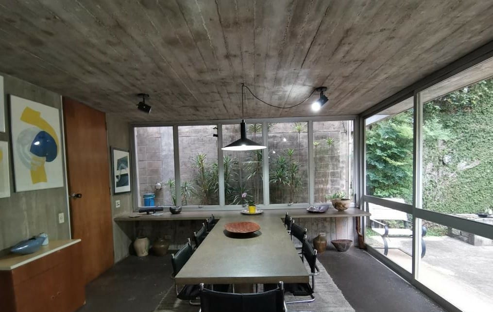 Casa, 5 quartos, 538 m² - Foto 16