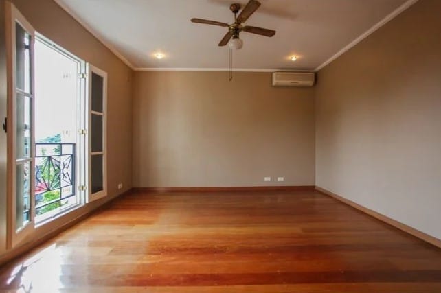 Casa, 4 quartos, 432 m² - Foto 5