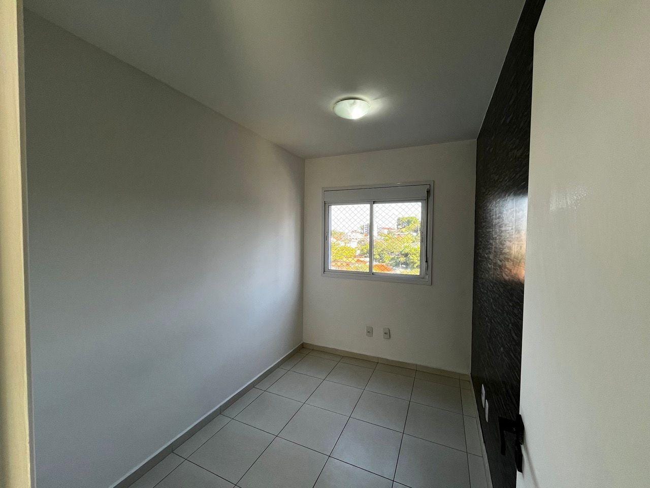 Apartamento para alugar com 3 quartos, 86m² - Foto 19